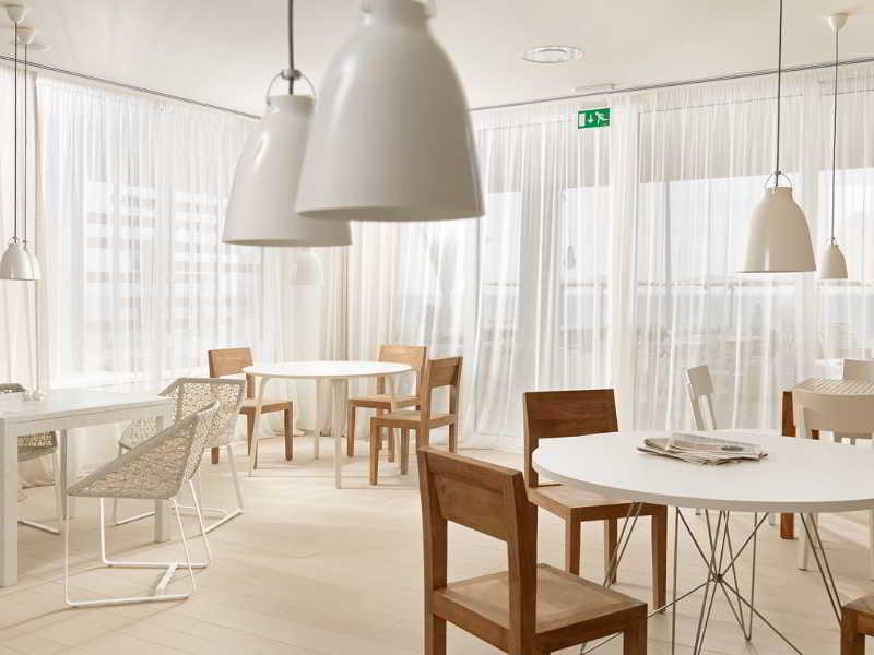 Sesa Boutique & Restaurant Otel Kanali (Epirus)