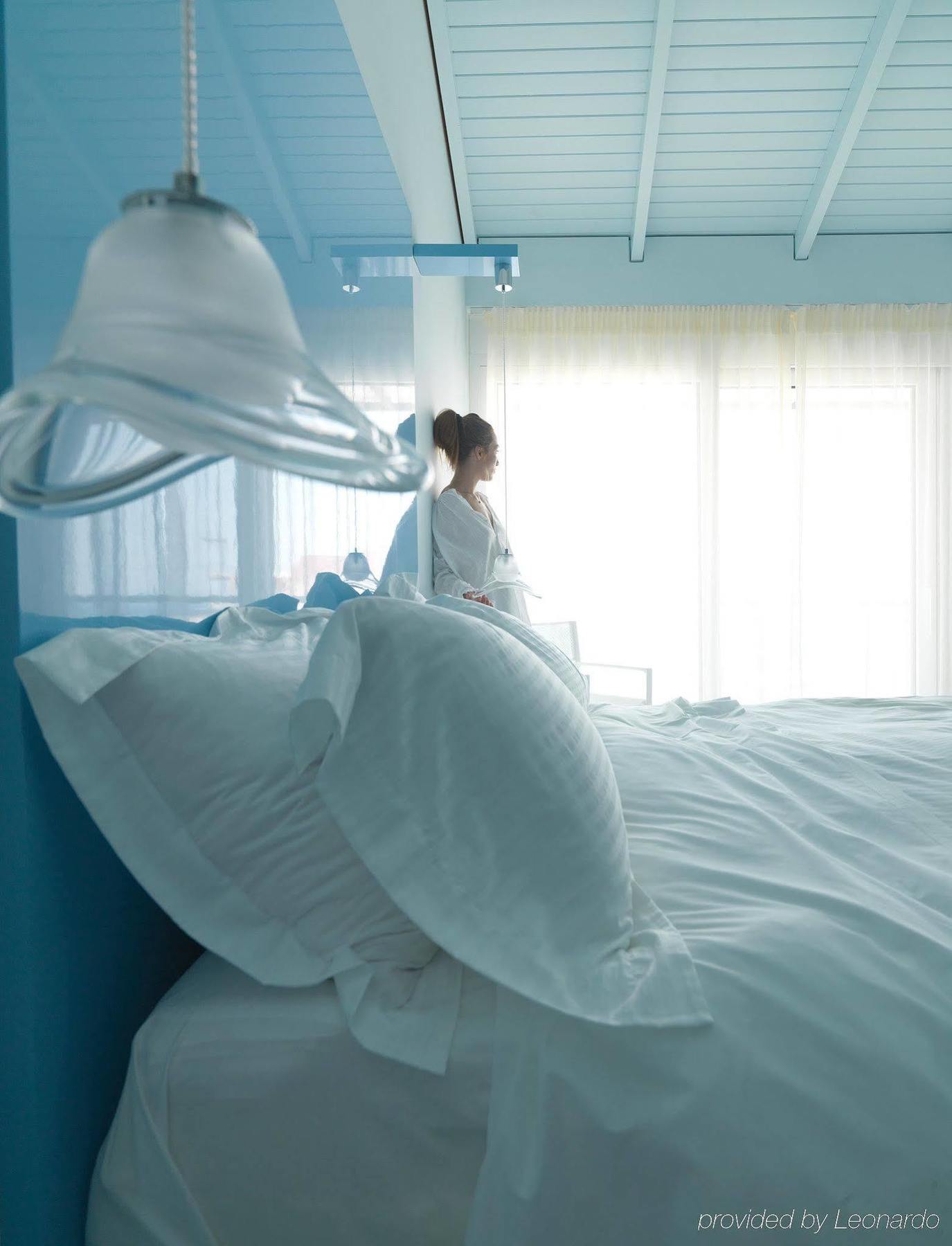 Sesa Boutique Hotel&restaurant - Small Luxury Of The World
